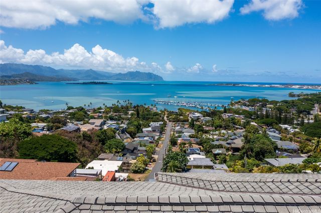 44-097 Kalenakai Place, Kaneohe, HI 96744