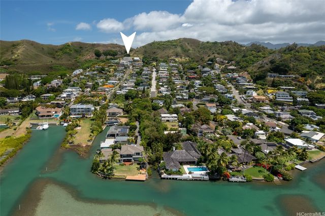 44-097 Kalenakai Place, Kaneohe, HI 96744