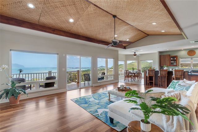 44-097 Kalenakai Place, Kaneohe, HI 96744