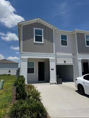 2300 BROOK MARSH LOOP, Kissimmee, FL 34747