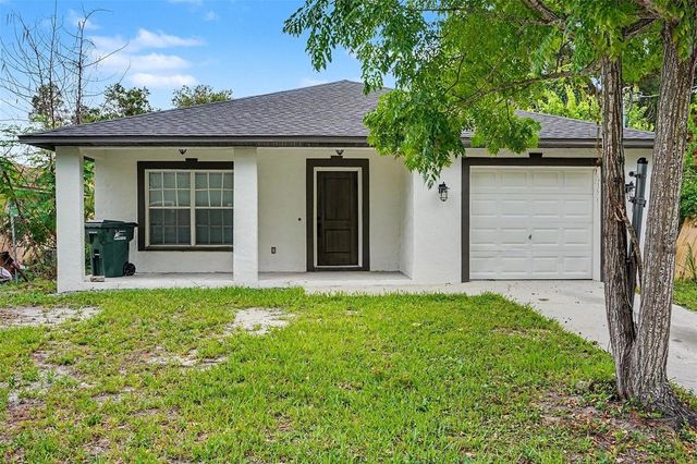 1128 NEVILLE AVENUE, Lakeland, FL 33805