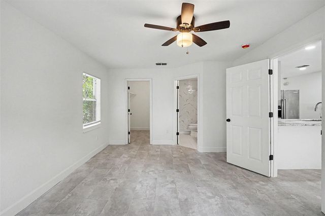 1128 NEVILLE AVENUE, Lakeland, FL 33805