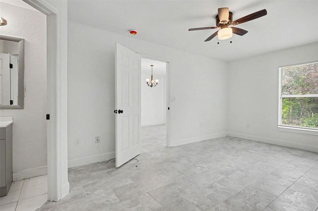 1128 NEVILLE AVENUE, Lakeland, FL 33805
