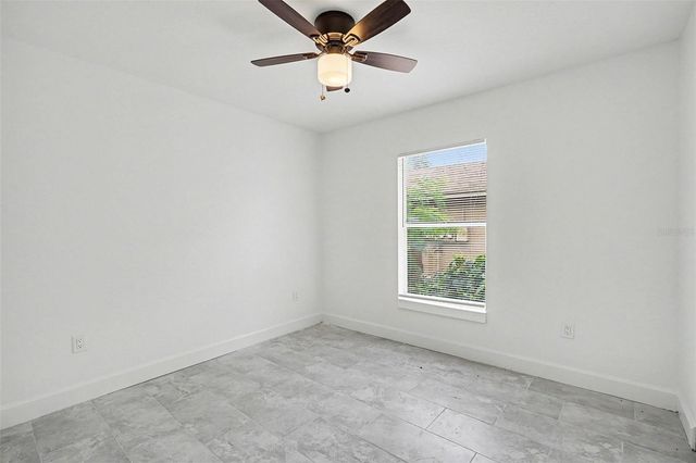 1128 NEVILLE AVENUE, Lakeland, FL 33805