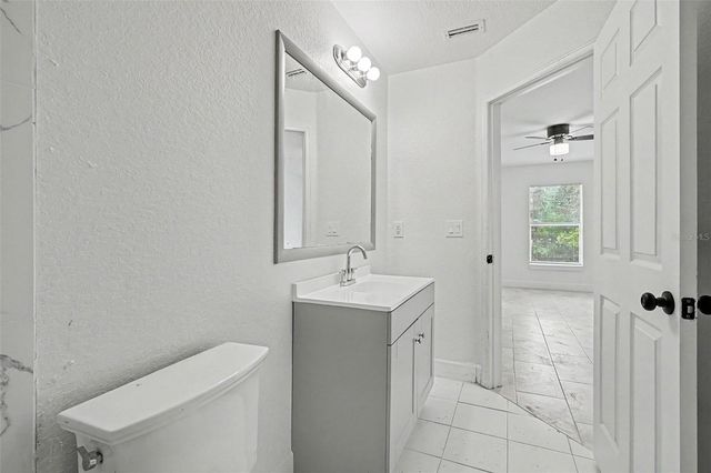 1128 NEVILLE AVENUE, Lakeland, FL 33805