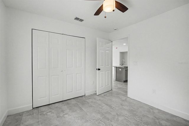 1128 NEVILLE AVENUE, Lakeland, FL 33805