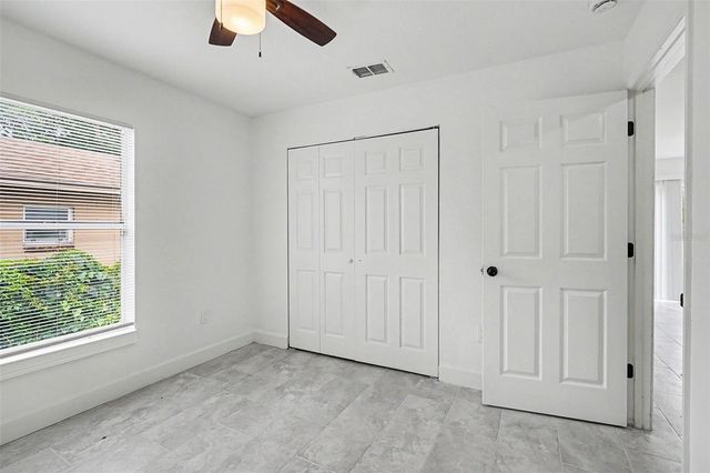 1128 NEVILLE AVENUE, Lakeland, FL 33805