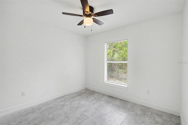 1128 NEVILLE AVENUE, Lakeland, FL 33805