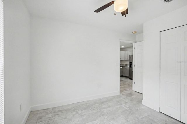 1128 NEVILLE AVENUE, Lakeland, FL 33805