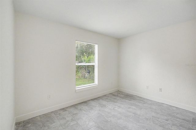 1128 NEVILLE AVENUE, Lakeland, FL 33805