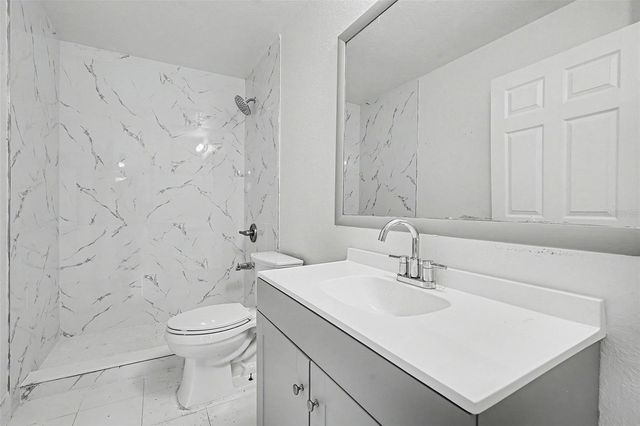 1128 NEVILLE AVENUE, Lakeland, FL 33805