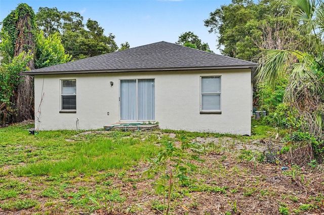 1128 NEVILLE AVENUE, Lakeland, FL 33805