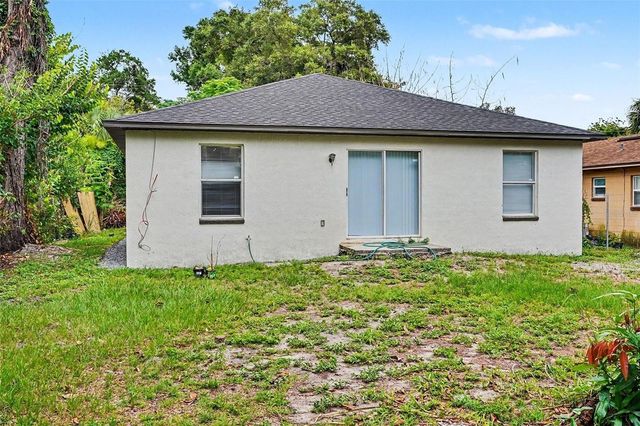 1128 NEVILLE AVENUE, Lakeland, FL 33805