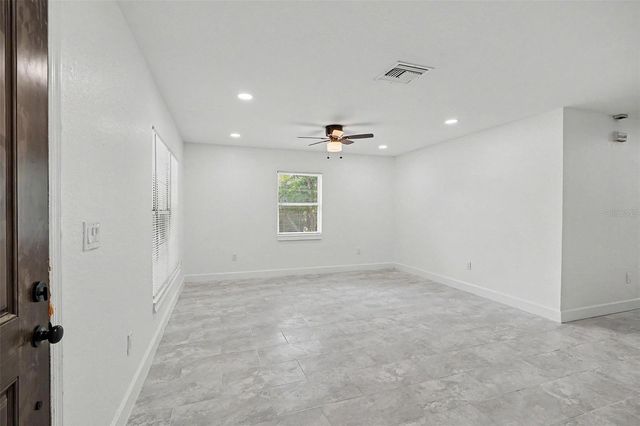1128 NEVILLE AVENUE, Lakeland, FL 33805