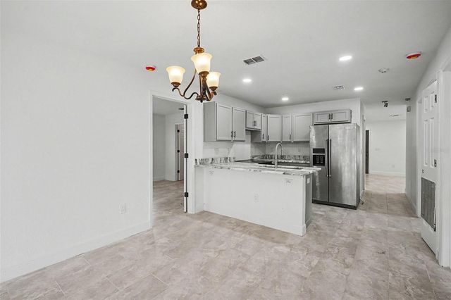 1128 NEVILLE AVENUE, Lakeland, FL 33805
