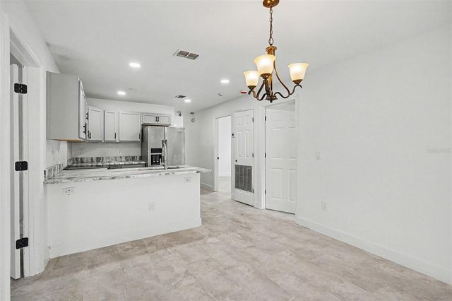 1128 NEVILLE AVENUE, Lakeland, FL 33805