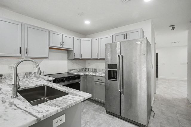 1128 NEVILLE AVENUE, Lakeland, FL 33805