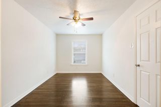 8451 1/2 Howard Drive, Houston, TX 77017