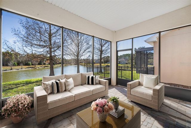 414 TISBURY COURT, Deland, FL 32724