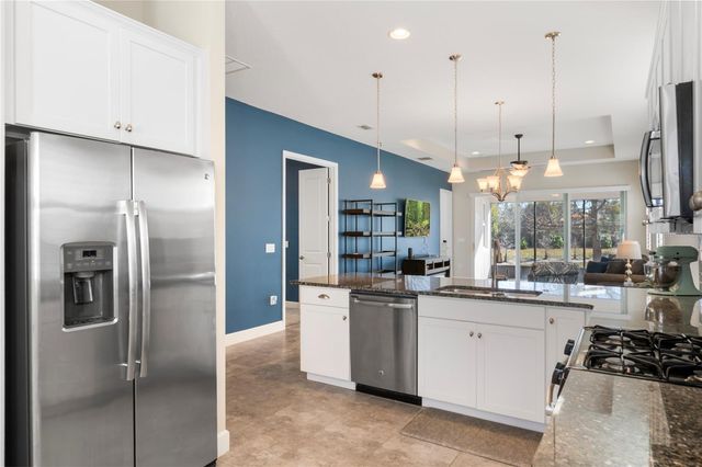 414 TISBURY COURT, Deland, FL 32724