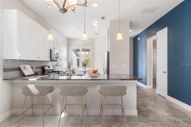 414 TISBURY COURT, Deland, FL 32724