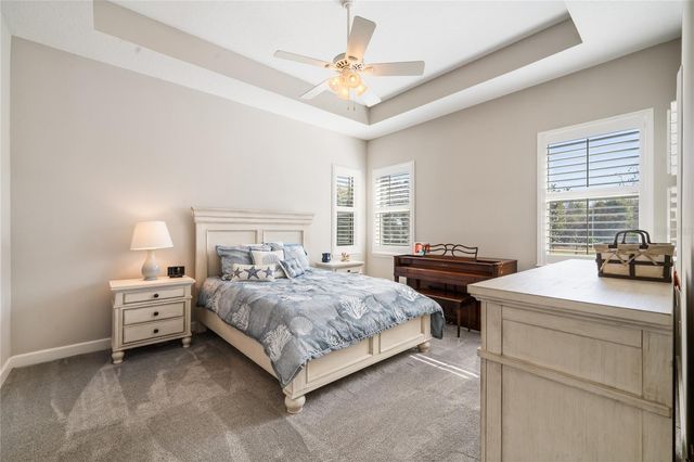 414 TISBURY COURT, Deland, FL 32724