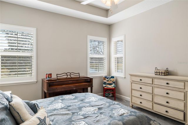 414 TISBURY COURT, Deland, FL 32724