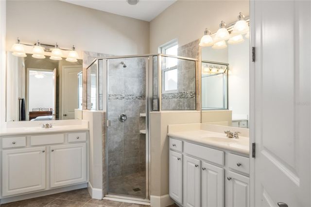 414 TISBURY COURT, Deland, FL 32724