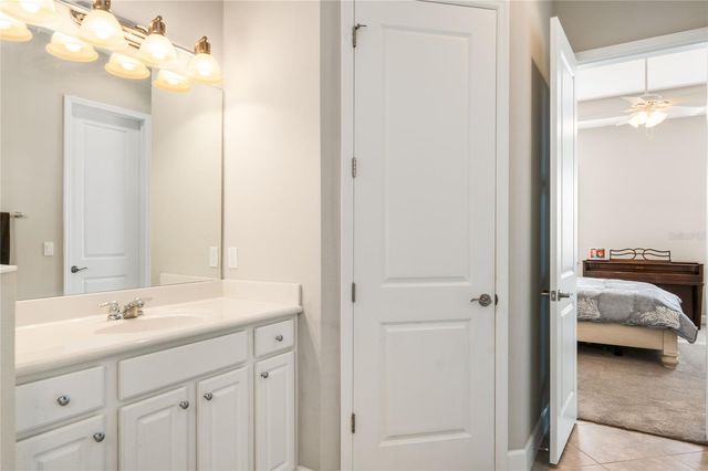 414 TISBURY COURT, Deland, FL 32724