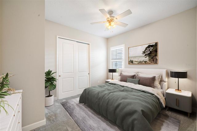 414 TISBURY COURT, Deland, FL 32724