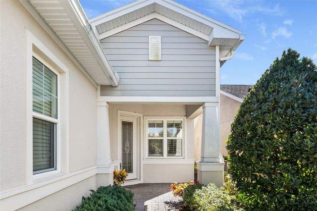 414 TISBURY COURT, Deland, FL 32724