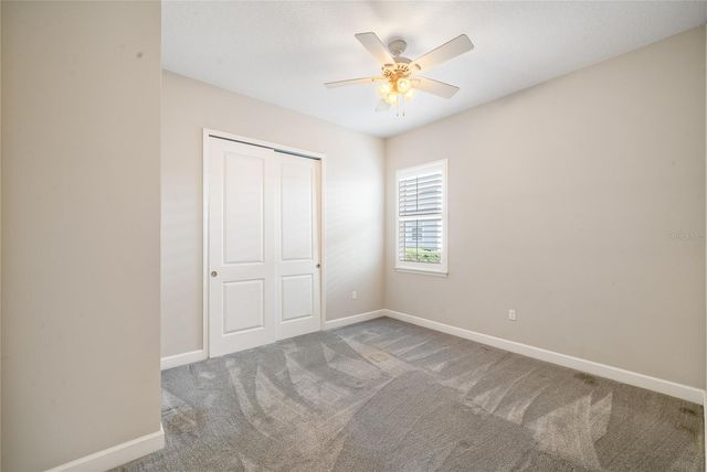 414 TISBURY COURT, Deland, FL 32724