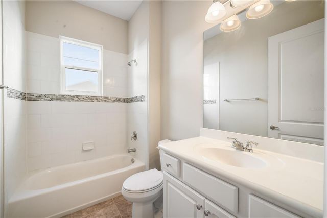 414 TISBURY COURT, Deland, FL 32724