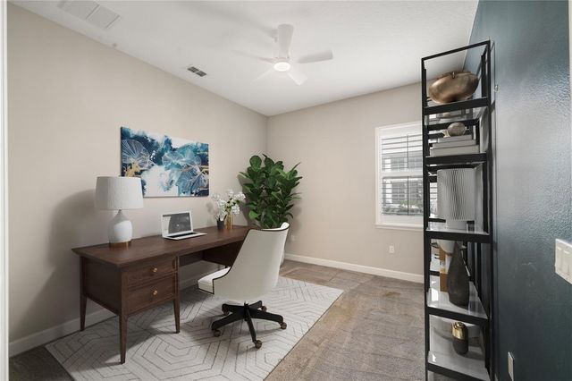 414 TISBURY COURT, Deland, FL 32724