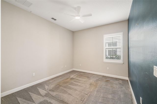 414 TISBURY COURT, Deland, FL 32724