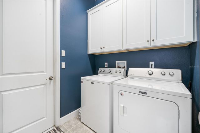 414 TISBURY COURT, Deland, FL 32724