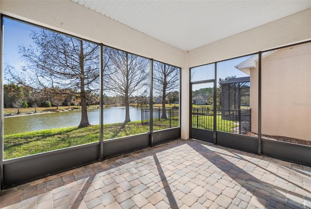 414 TISBURY COURT, Deland, FL 32724