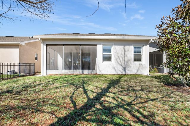 414 TISBURY COURT, Deland, FL 32724