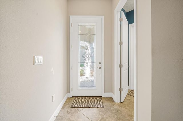 414 TISBURY COURT, Deland, FL 32724