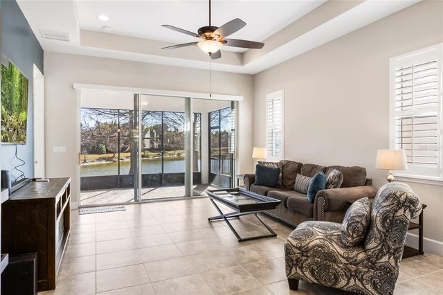 414 TISBURY COURT, Deland, FL 32724