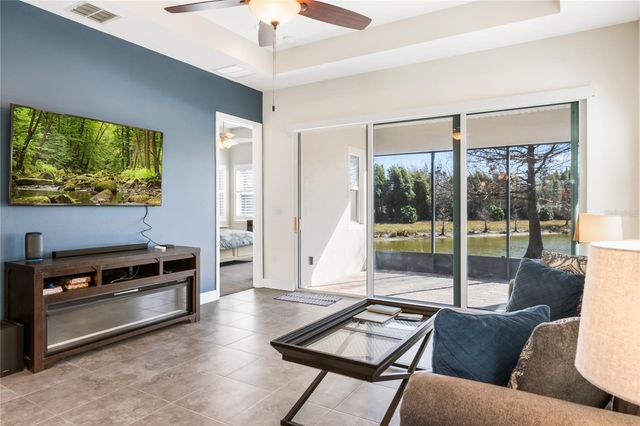 414 TISBURY COURT, Deland, FL 32724