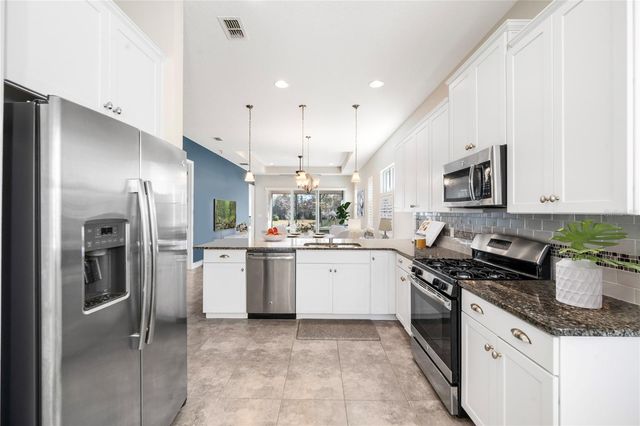 414 TISBURY COURT, Deland, FL 32724