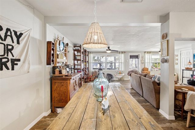 2818 11TH AVENUE W, Bradenton, FL 34205