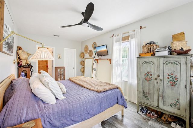 2818 11TH AVENUE W, Bradenton, FL 34205