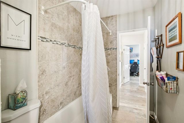 2818 11TH AVENUE W, Bradenton, FL 34205