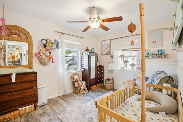 2818 11TH AVENUE W, Bradenton, FL 34205