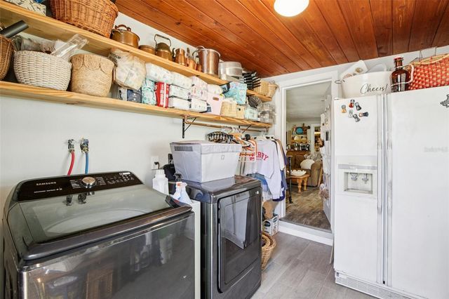 2818 11TH AVENUE W, Bradenton, FL 34205