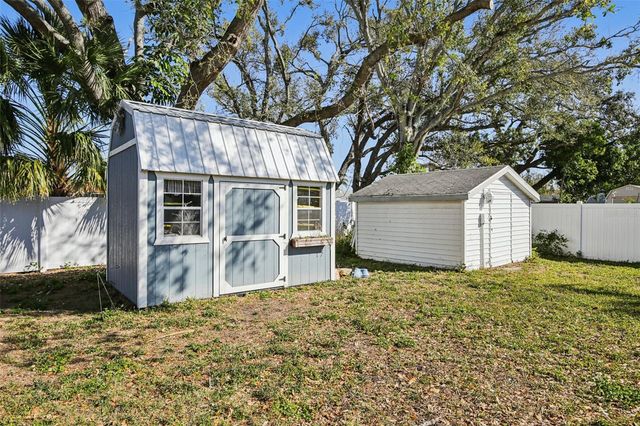 2818 11TH AVENUE W, Bradenton, FL 34205