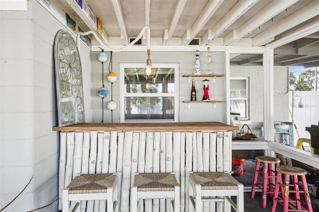 2818 11TH AVENUE W, Bradenton, FL 34205