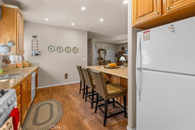 775 Riverside Avenue, Sugarloaf, CA 92386